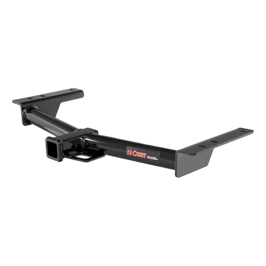 CURT Class 3 Trailer Hitch - Ford Transit-150/Ford E-Transit – 13193