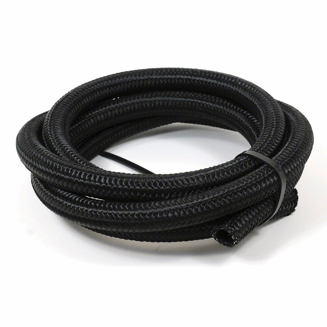 SpeedFX 5351210 -12 AN Braided Service Hose
