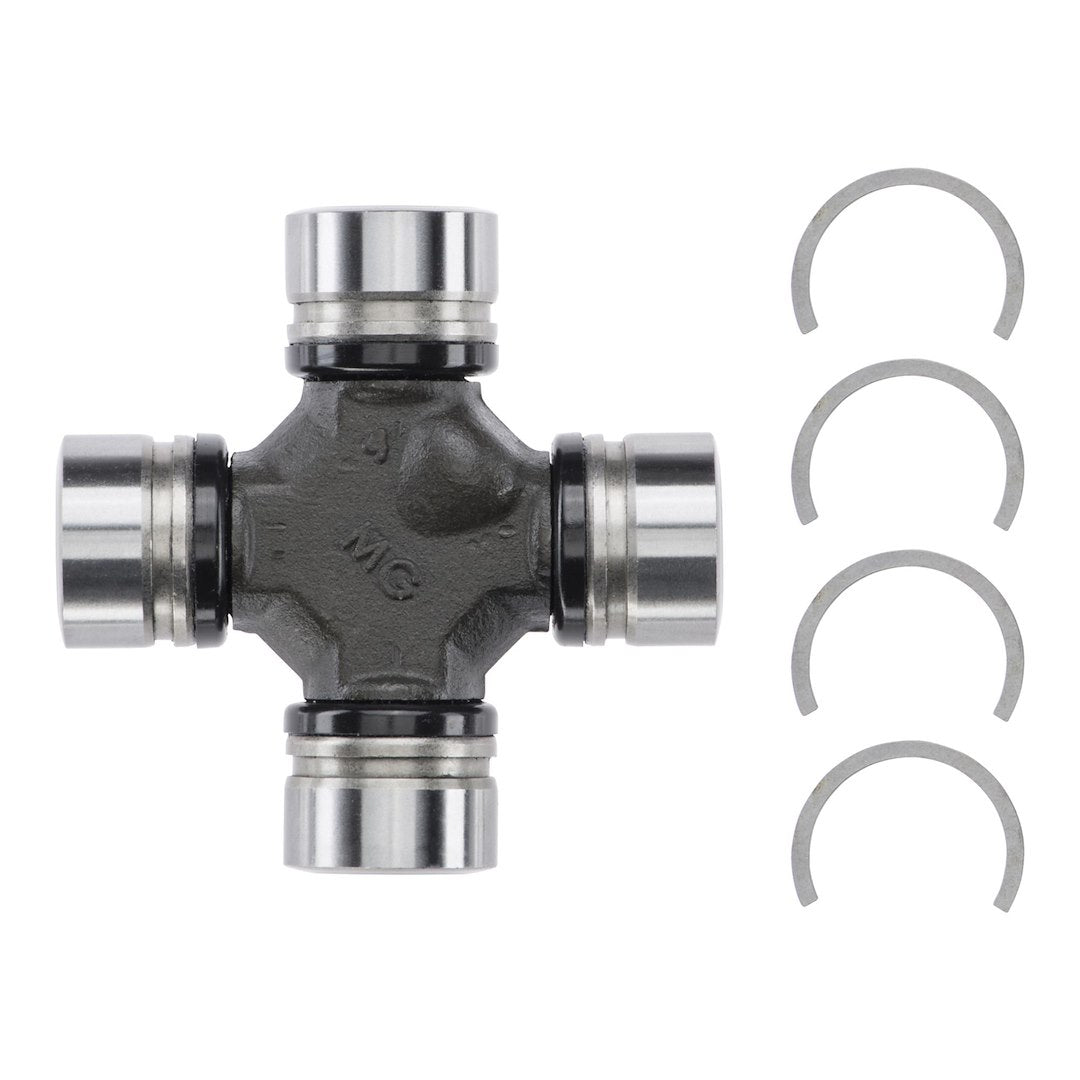 Moog Chassis U-Joint 365