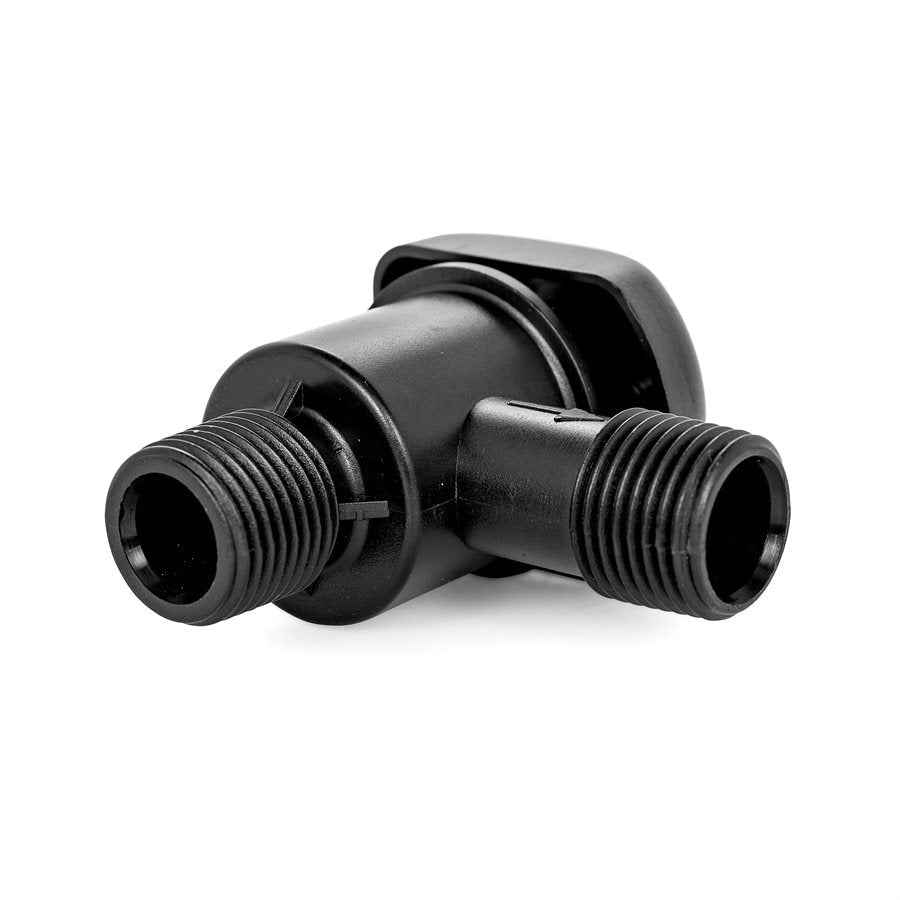 Camco 40395 1/2-Inch NPT Potable Water Vacuum Breaker