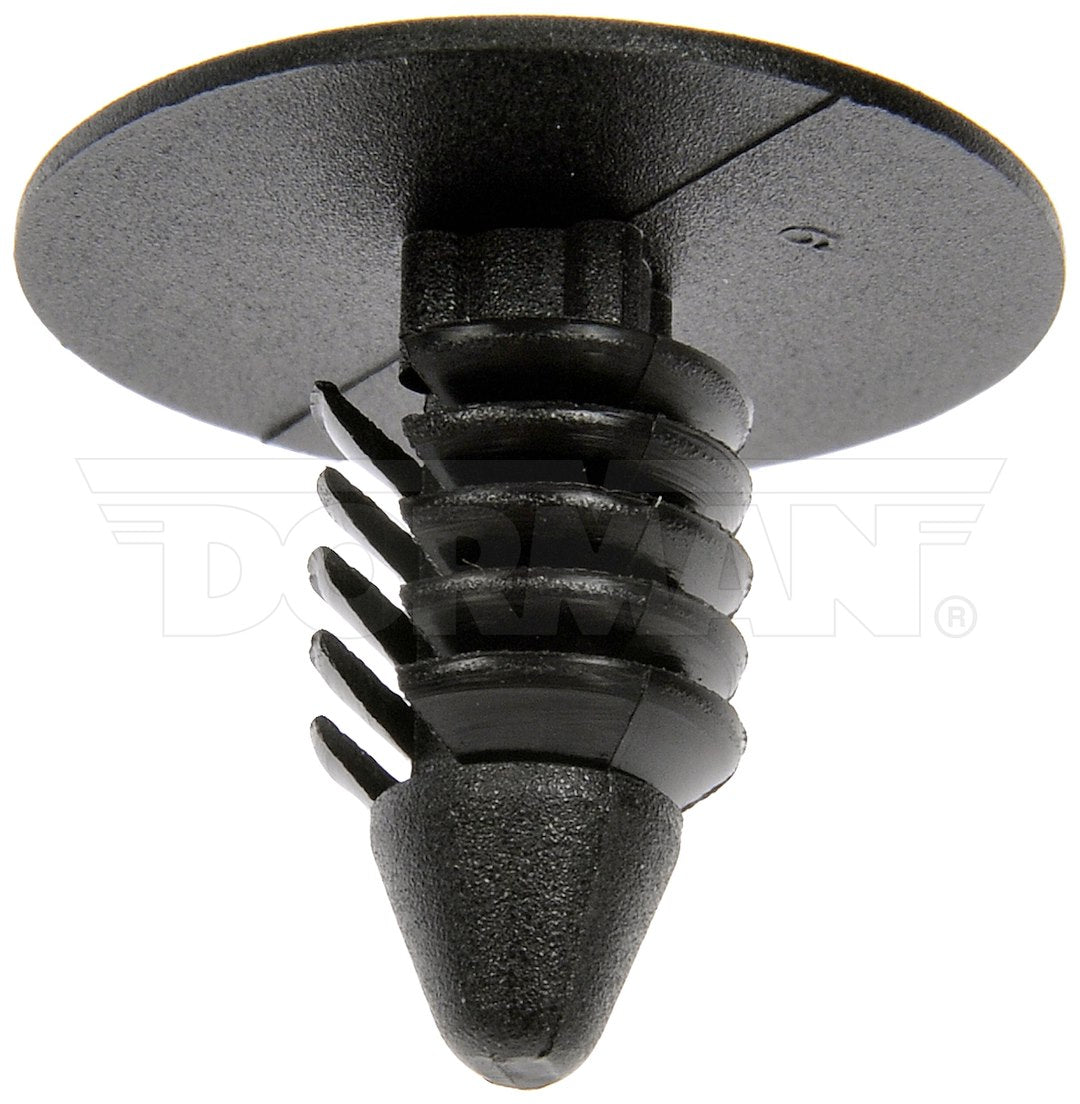 Dorman 963-043d OEM Bumper-Cover Fastener Set - image 2