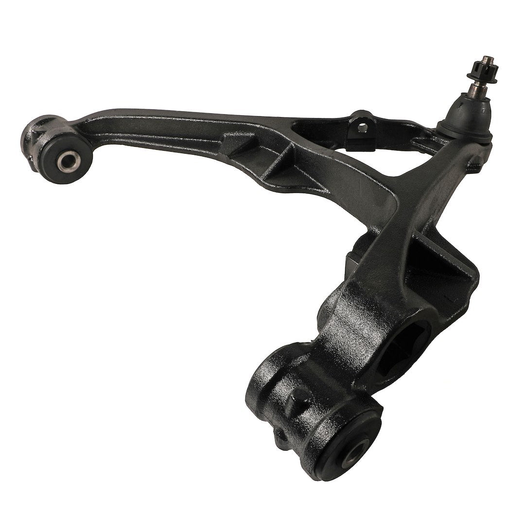 Moog Chassis RK623831 Replacement Suspension Control Arm