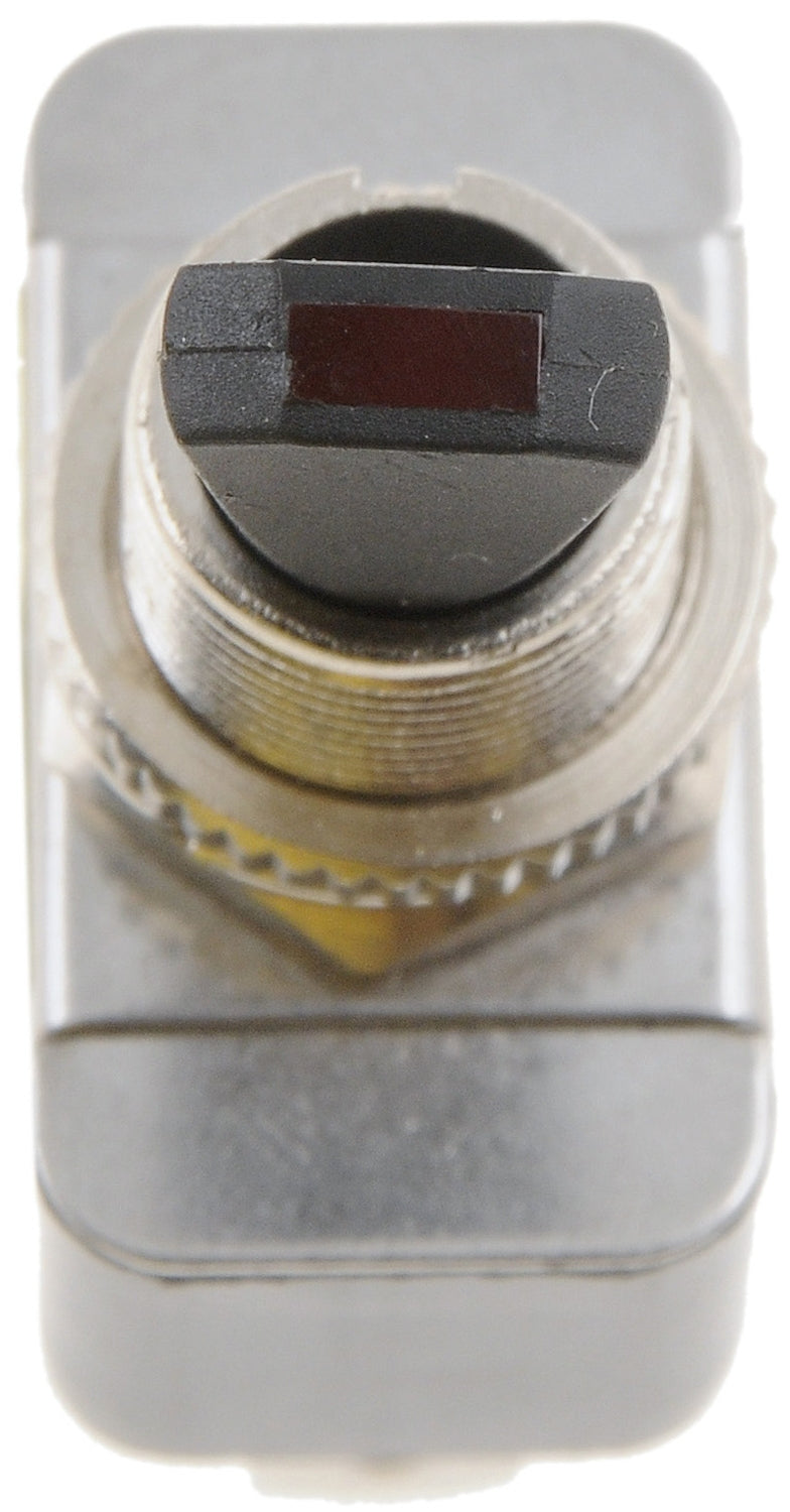 Dorman (OE Solutions) 84894 Conduct-Tite Red-LED Lever Toggle - image 2