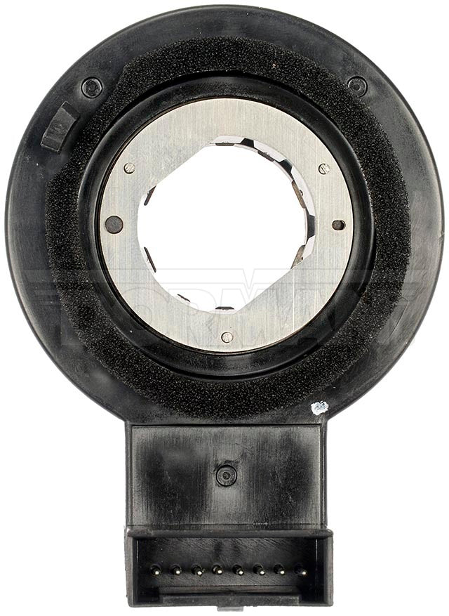 Dorman (OE Solutions) 905-135 Steering Motion and Angle Sensing Unit - image 4