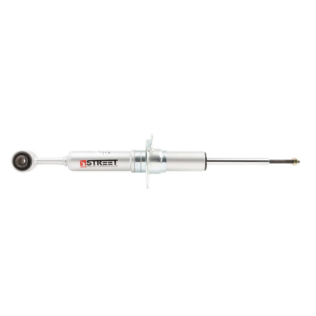 Belltech 25010 Adjustable Street Performance Shock - image 1