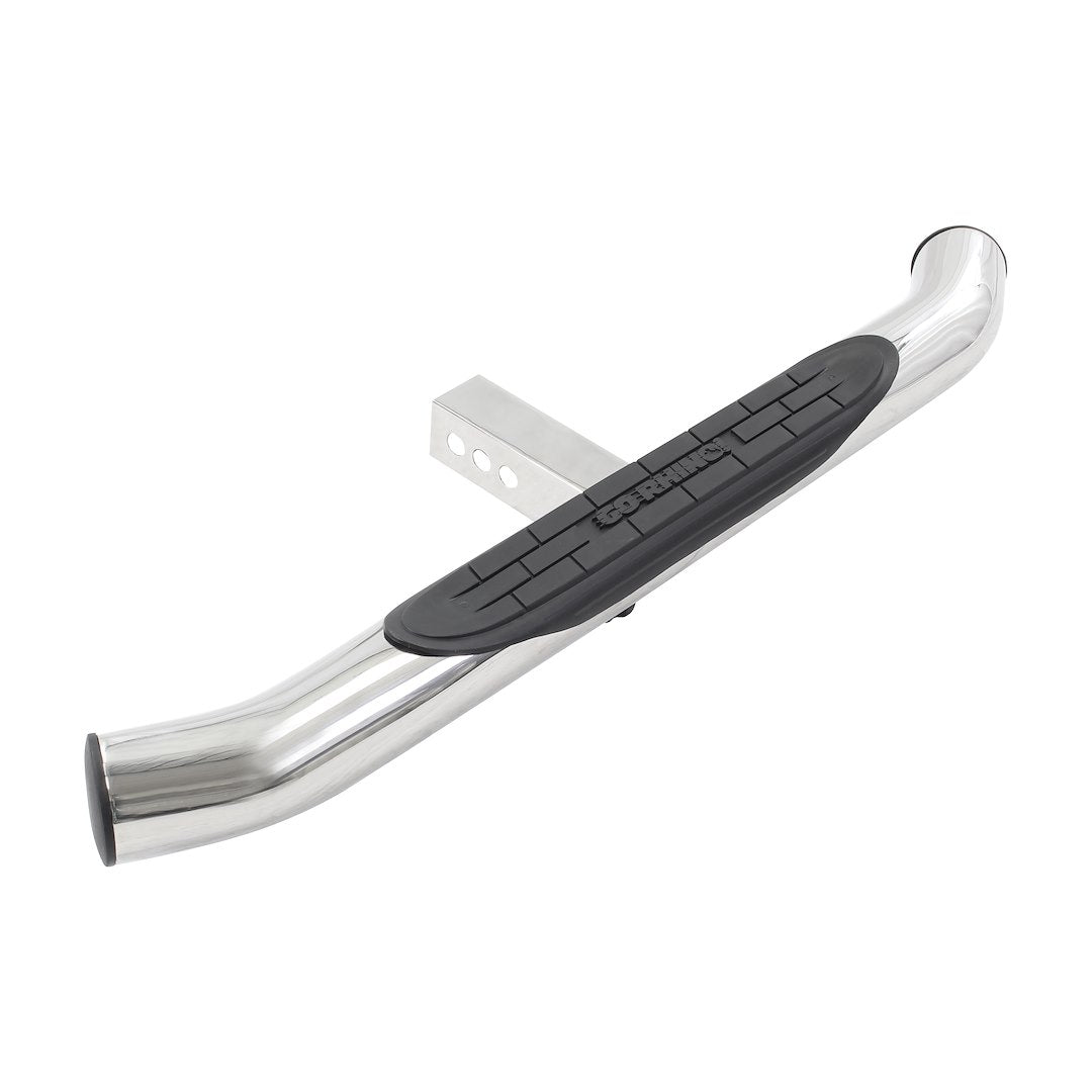 Go Rhino 360PS 360 Series Receiver Entry Step