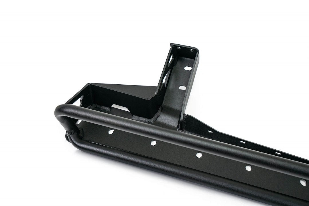 DV8 Offroad LBBR-01 LED Bar Installation Kit
