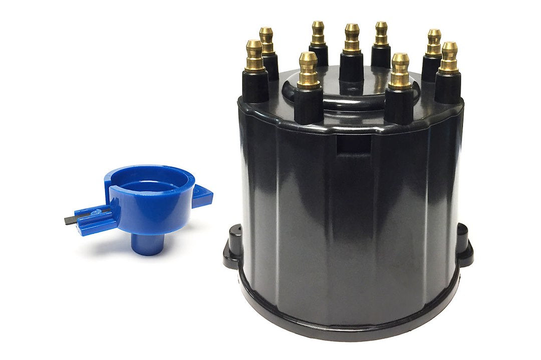 Sierra Marine 18-5281 Marine Tune-Up Kit - image 1