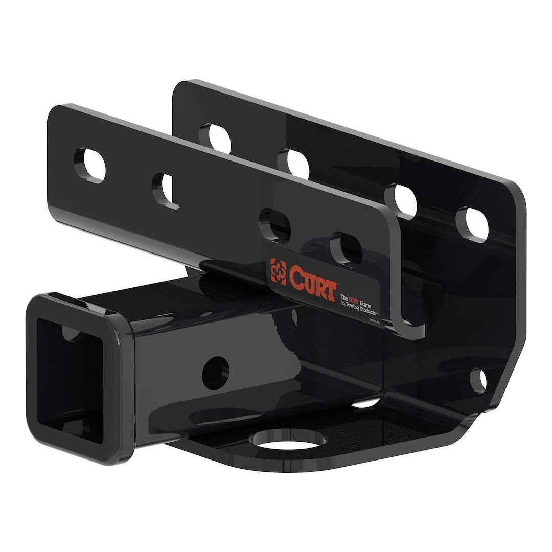 CURT Class 3 Hitch - Ford Bronco – 13493