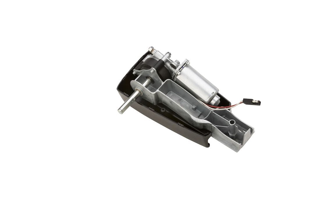 Lippert Components 711751 Awning Drive Head - image 5