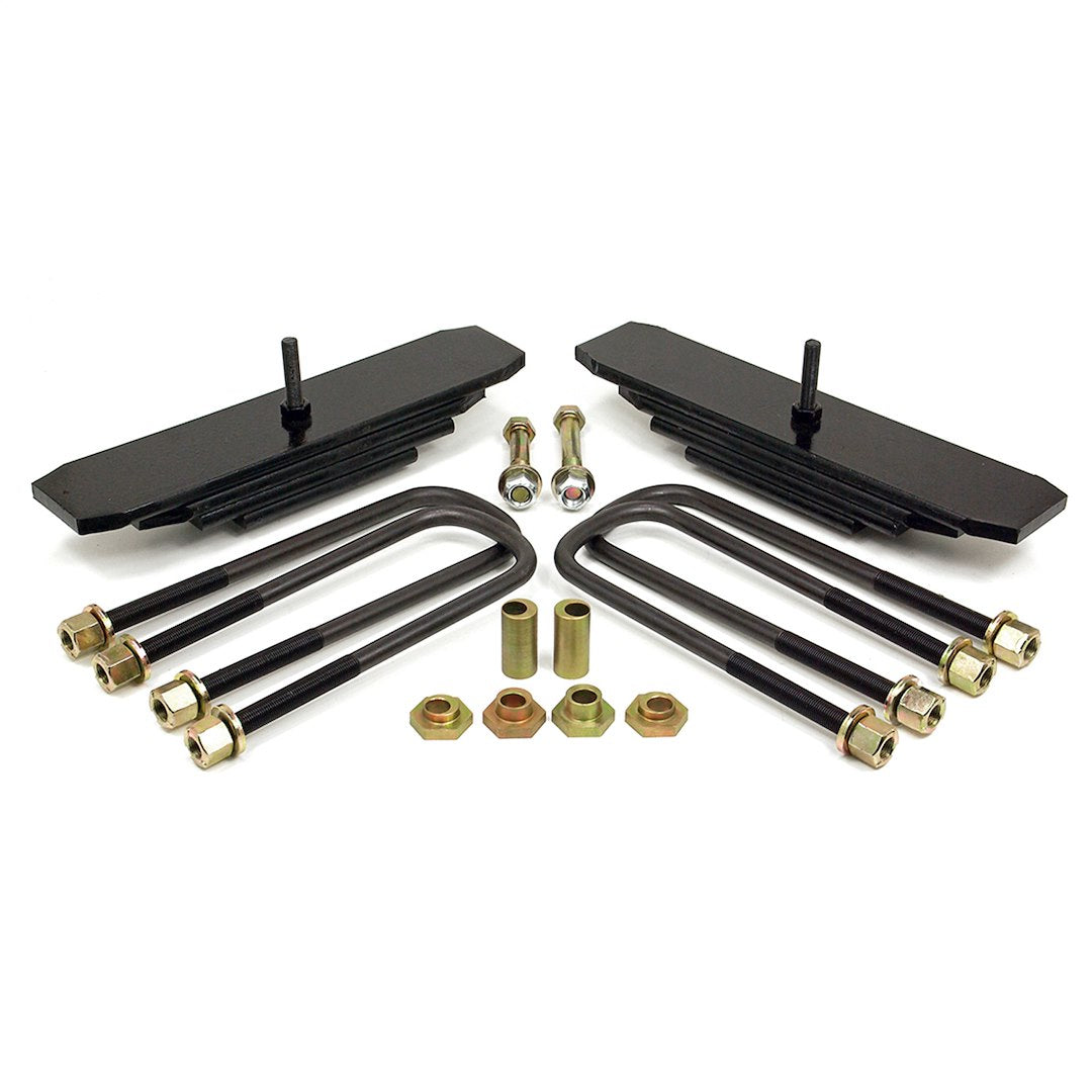 ReadyLift 66-2085 Stage 1 Suspension Leveling Set