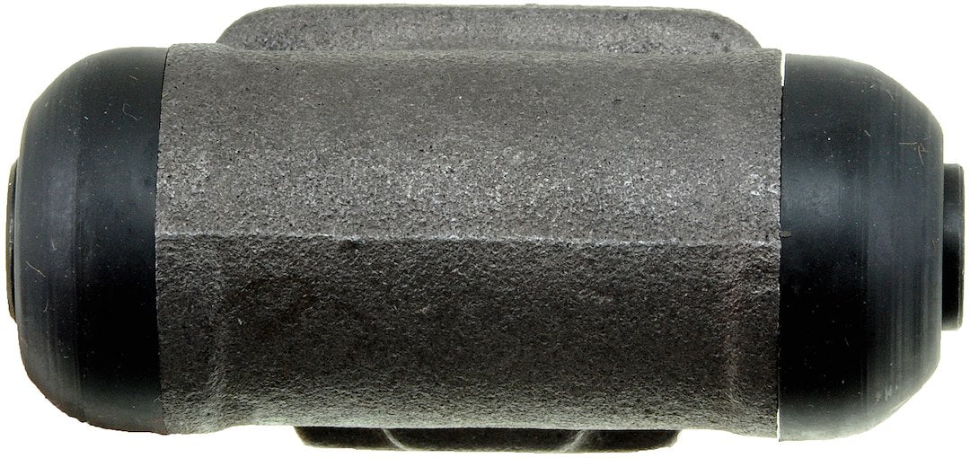 Dorman OE Solutions W37997 First Stop Brake Wheel Cylinder - image 2