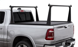 ACCESS Covers F2020122 ADARAC Pro GM HD 6.8-Foot Bed Rack - image 1