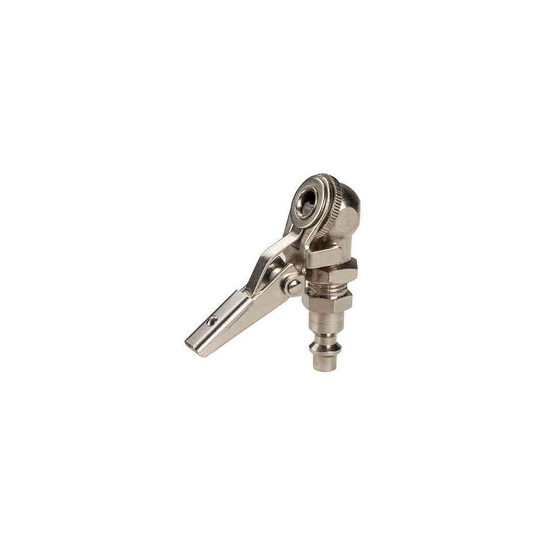 ARB ARB607 Single-Head Air Chuck with Trigger