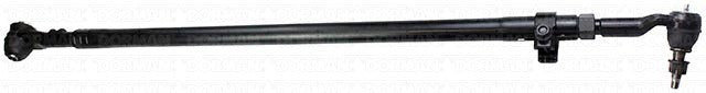 Dorman DL82399 MAS Select Chassis Steering Drag Link - image 2