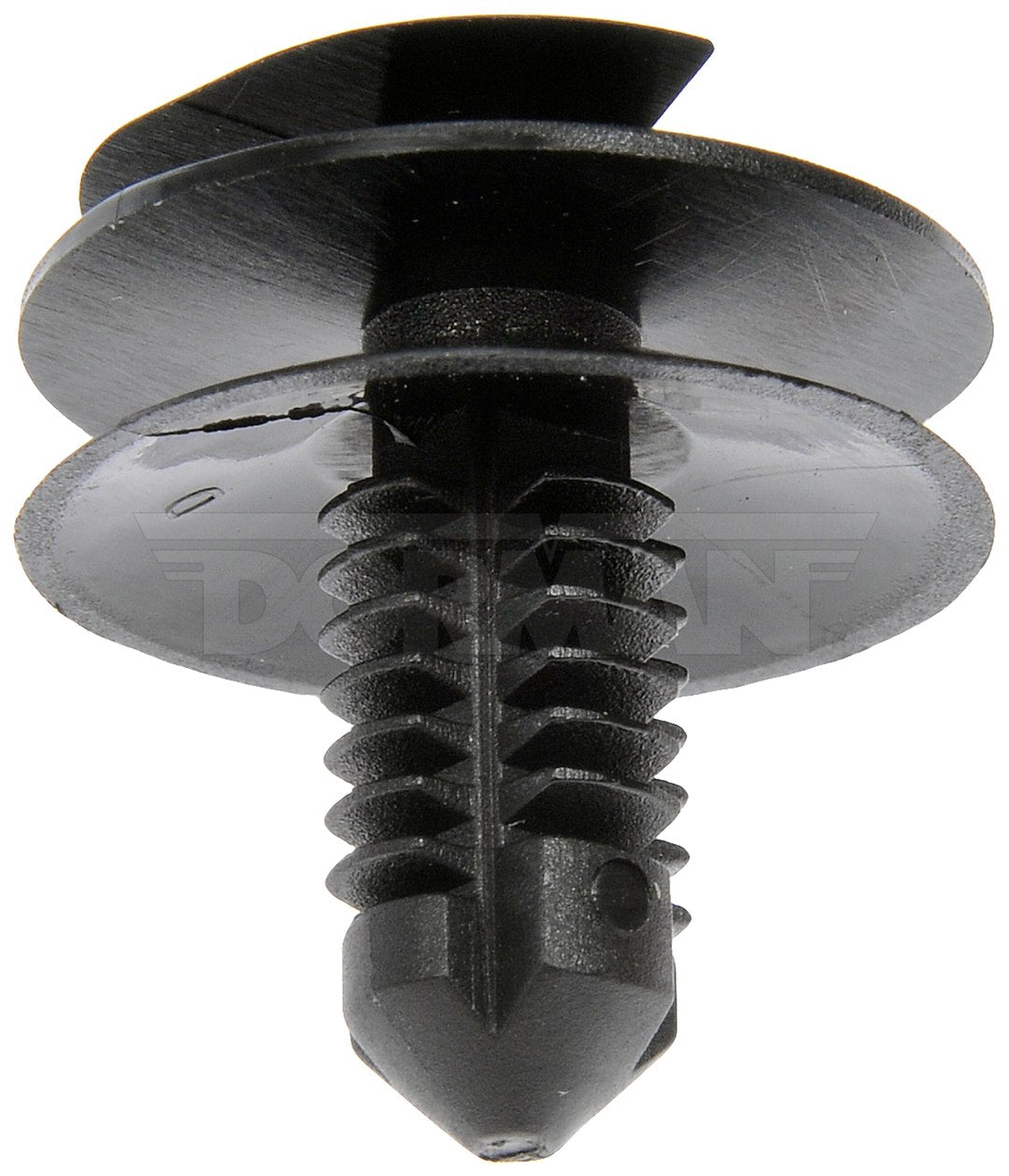 Dorman 963-035d OEM Interior-Panel Fastener Set - image 3