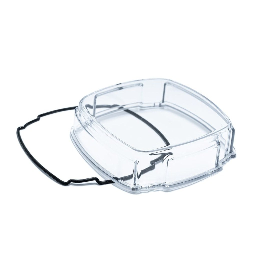 Rigid 168245 Phoenix Light Lens