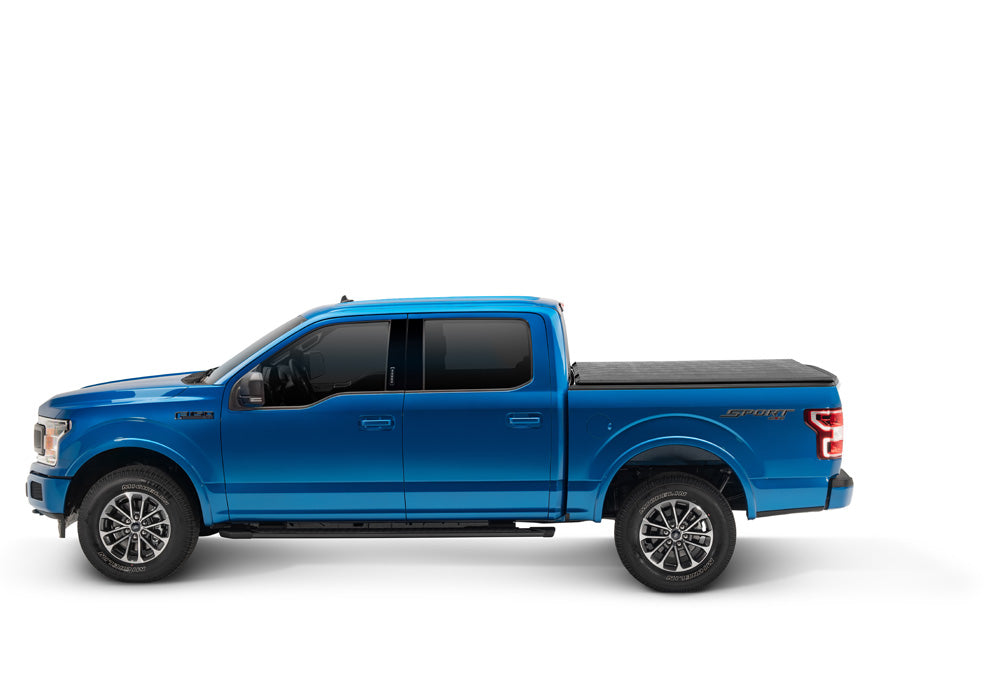 Extang 90638 Truck Bed Tonneau