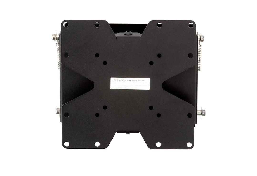 Mor/Ryde Tv10-S-35h Tv Mount - image 1