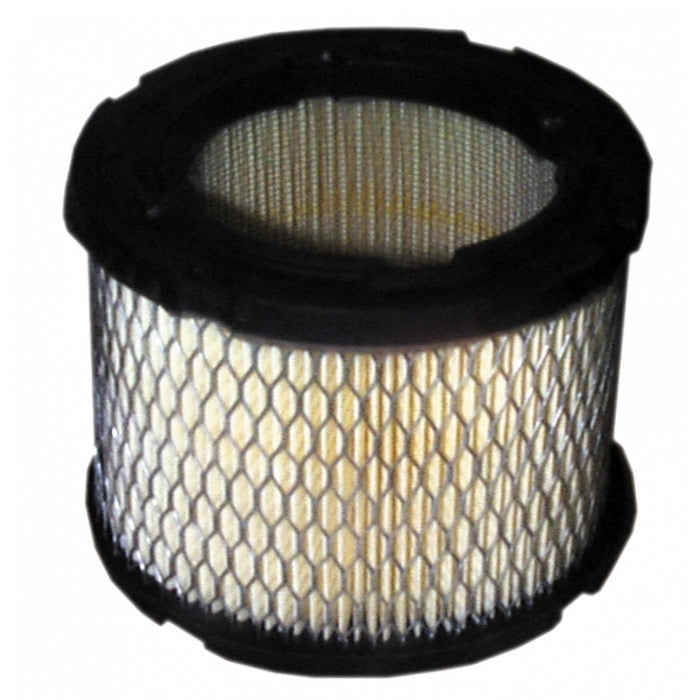 Cummins Power Generation Generator Air Filter (140-0495)