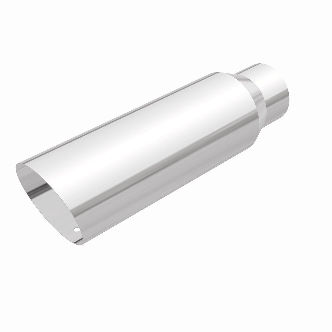 MagnaFlow 35205 Exhaust Tailpipe Tip