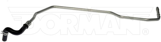 Dorman (OE Solutions) 724-014 Transmission Cooling-Line Replacement - image 1