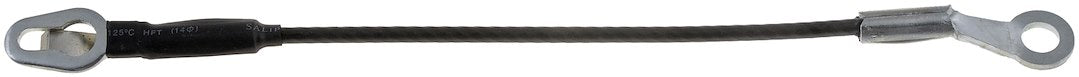 Dorman 38536 Tailgate Replacement Cable - image 1