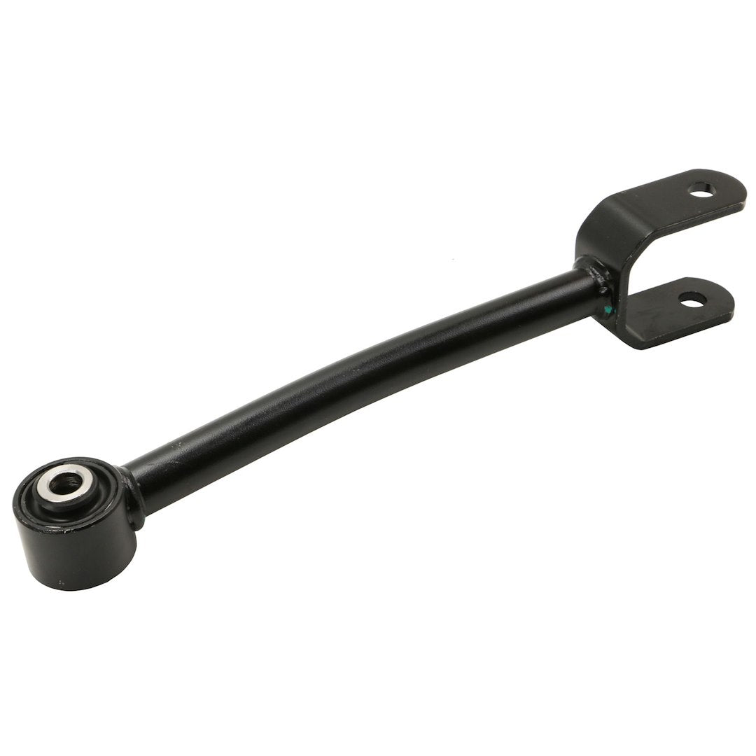 Moog Chassis RK643056 R-Series Replacement Control Arm