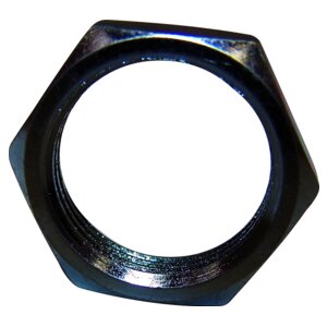 Crown Automotive J4005672 Windshield-System Component - image 3