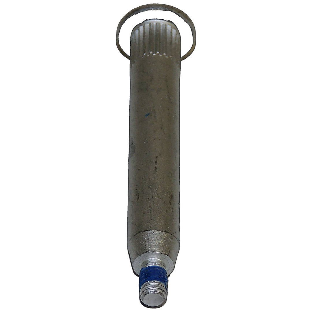 Crown Automotive Door Hinge Pin 55395702AE - image 2