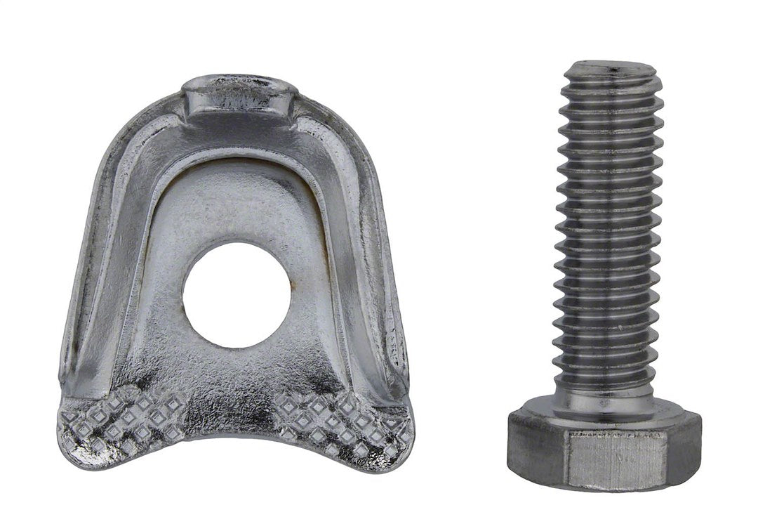 Ford Performance M-12270-A302 Distributor Retaining Clamp