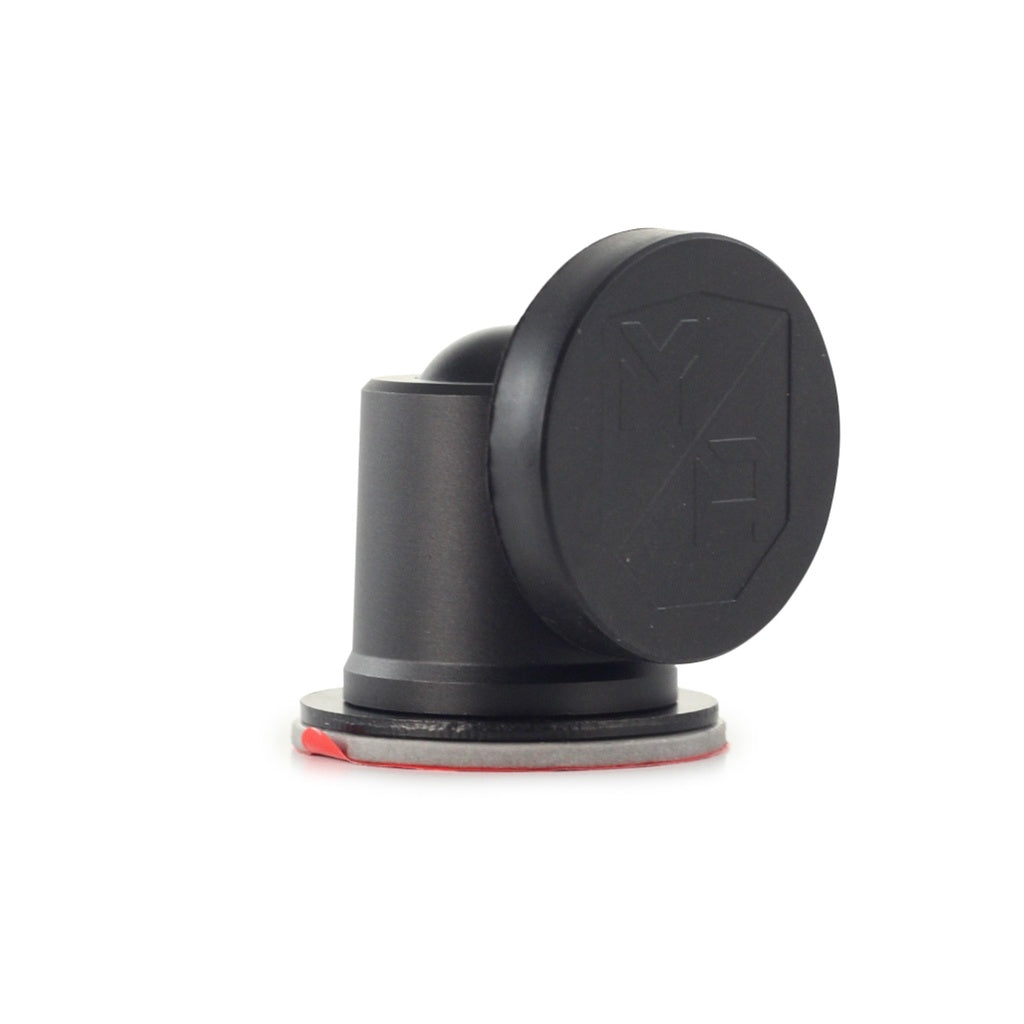 Mob Armor MOBN-STX-BLK MobNetic Stixx Device Mount