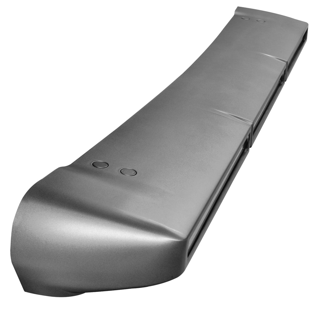 Oracle Lighting 5888-023-MF Bronco Roof LED Bar Package