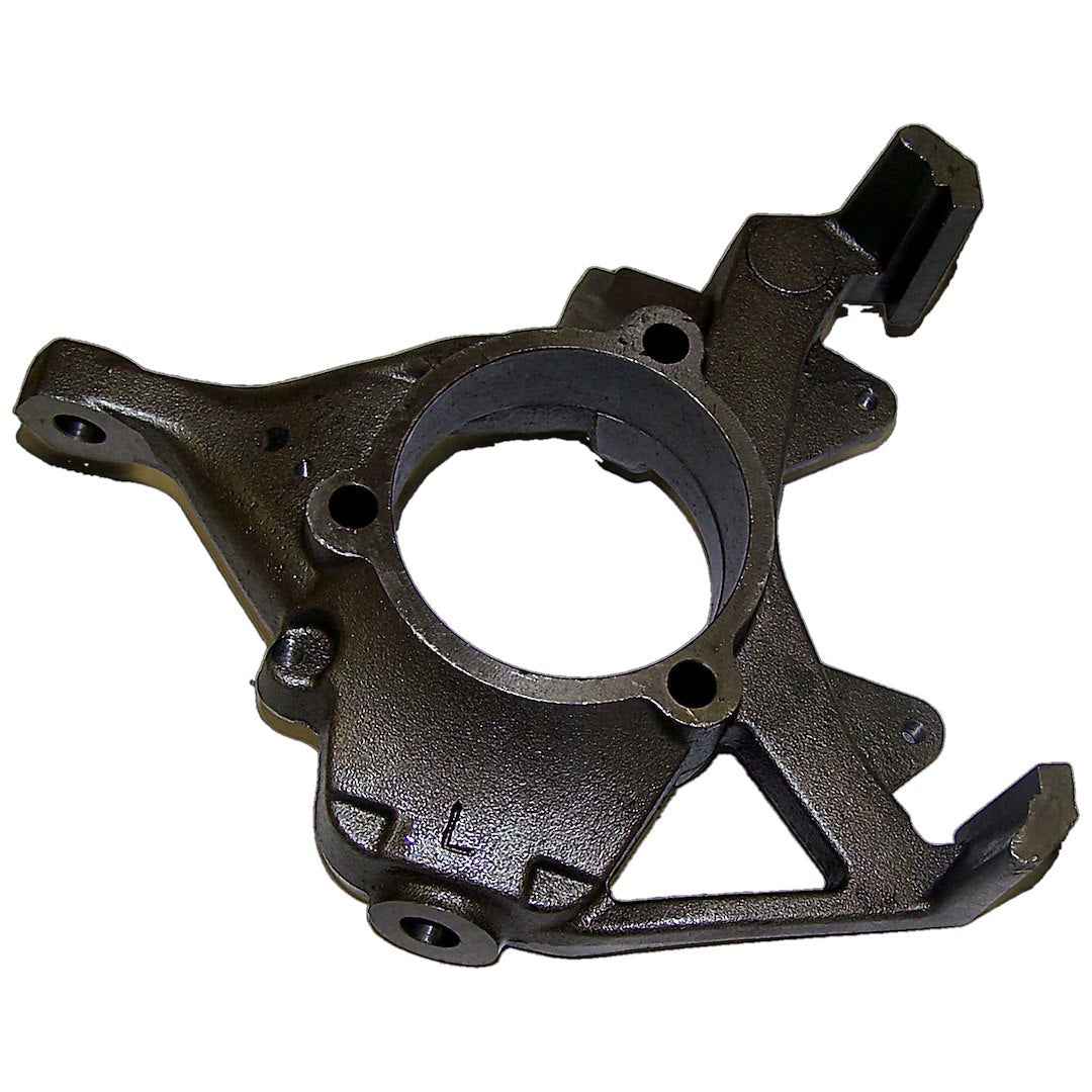 Crown Automotive 52067577 Left Iron Knuckle for Front Dana 30