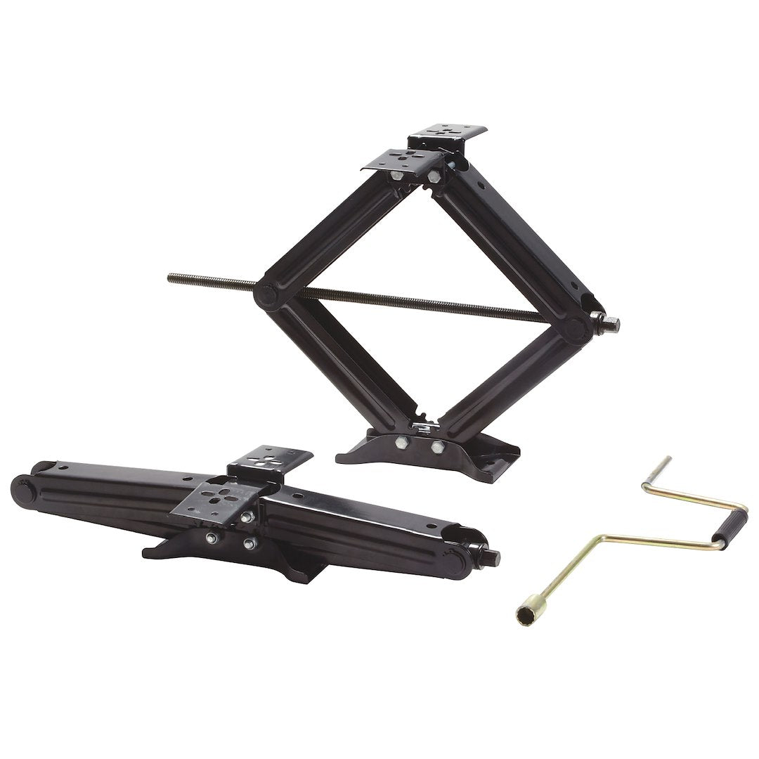 Stromberg Carlson Jsc-30 Leveling Jack - image 1