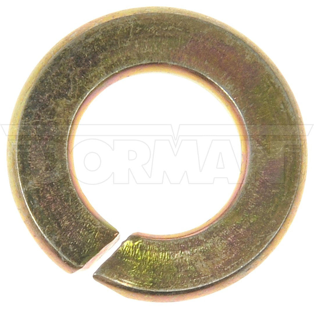Dorman 965-111d Round Split-Locking Washer Set - image 2