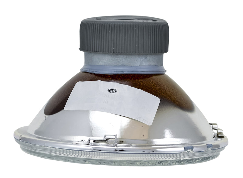 Hella 002425811 Headlamp Conversion Kit