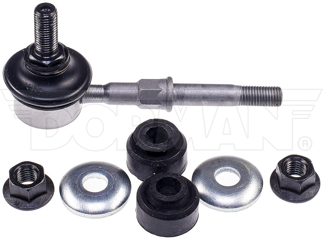 Dorman SK90369XL Chassis Premium Sway-Bar Link Kit - image 1