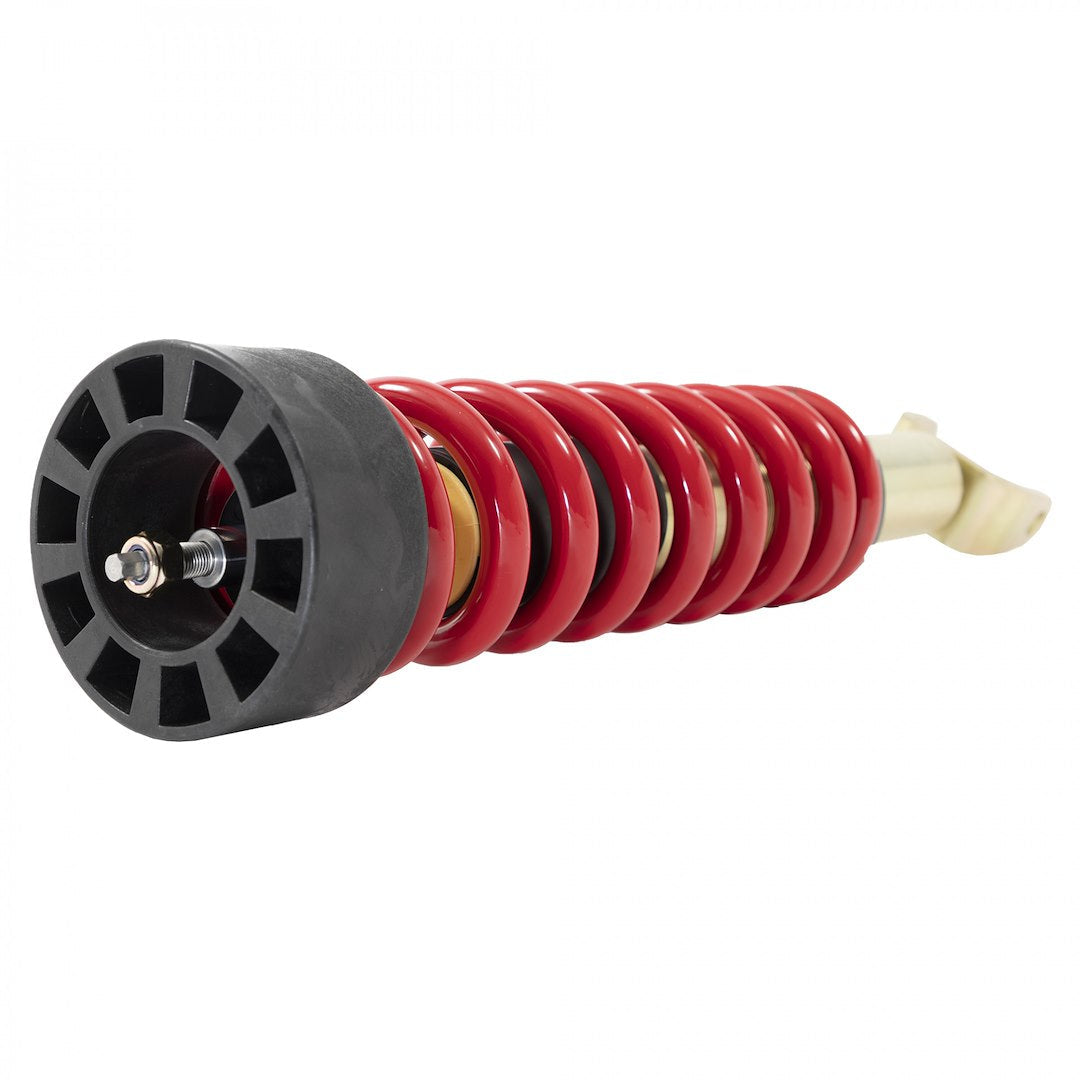 Belltech 15205 Ram 1500 Adjustable Twin-Tube Coilover Pair - image 3