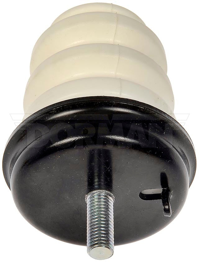 Dorman 523049 Bolt-On Frame Bumper - image 3