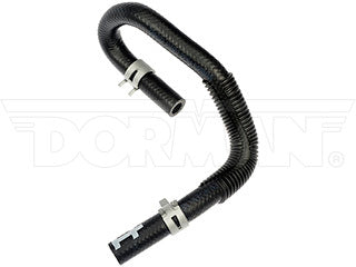 Dorman (OE Solutions) 724-032 Transmission Oil-Line Replacement - image 3
