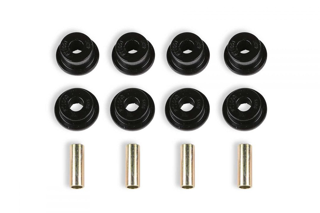 Fabtech FTS1104 Suspension Arm Bushing Kit