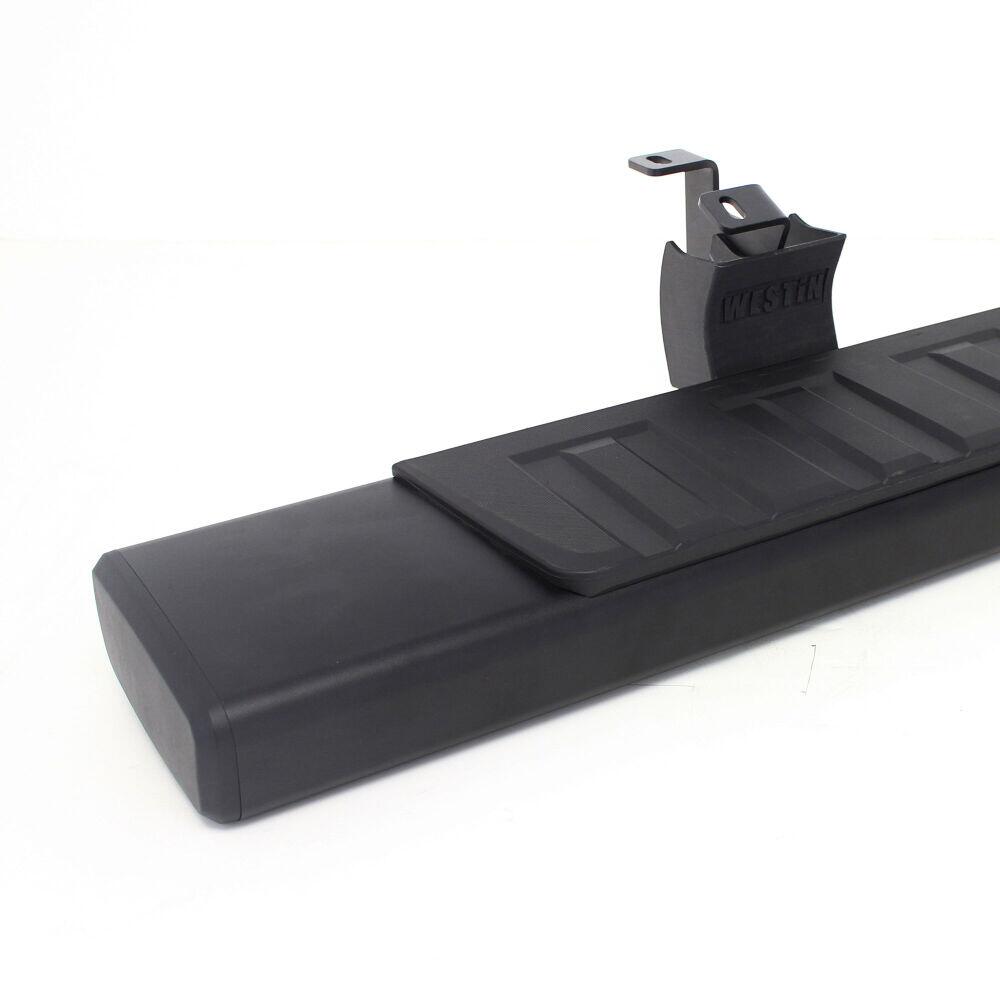 Westin Automotive 28-71095 Nerf Bar - image 5