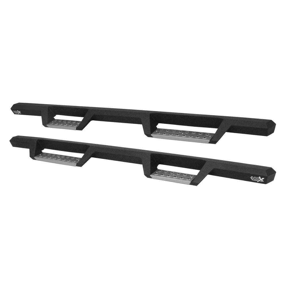 Westin Automotive 56-139452 Nerf Bar - image 3