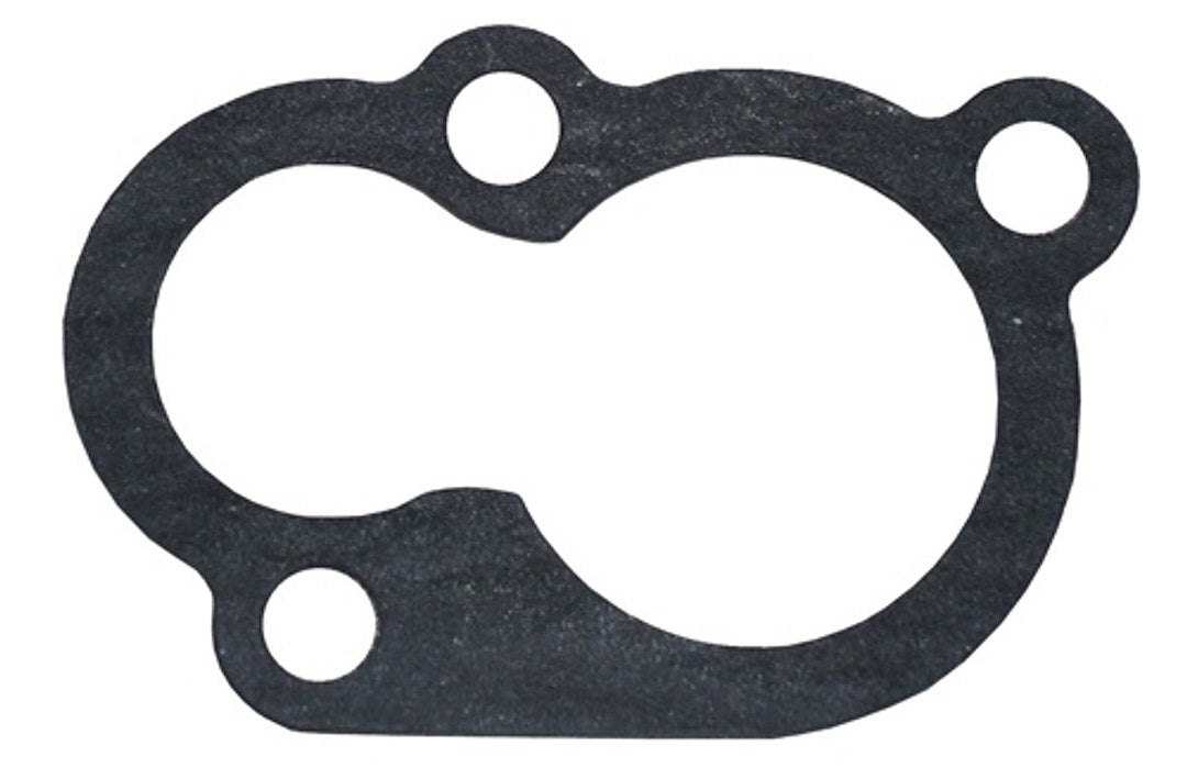 EMP - Engineered Marine Products 27-03311 Housing Gasket for Thermostat