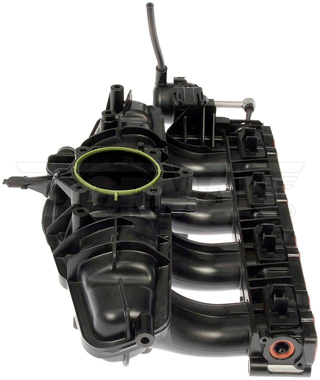 Dorman (OE Solutions) 615451 Single-Plane EGR Replacement Intake - image 3