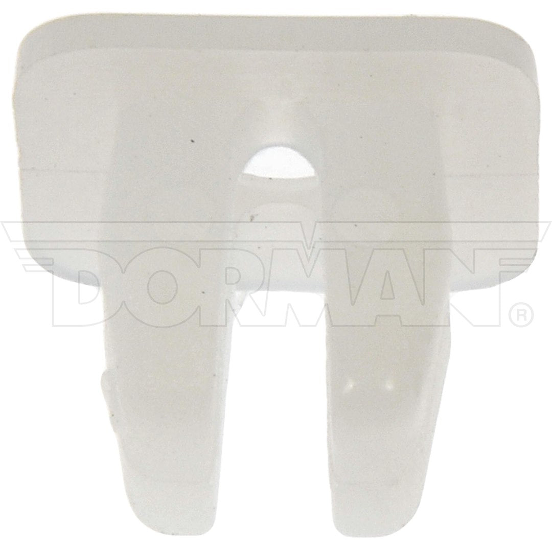 Dorman OE Solutions 961-302d Nut Set for Interior-Panel Retention - image 2