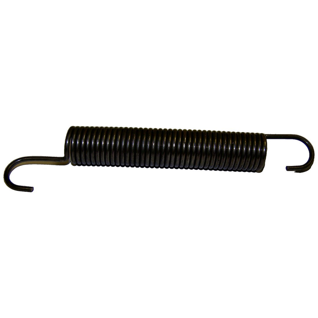Crown Automotive J0641723 Fork Return Spring - image 2