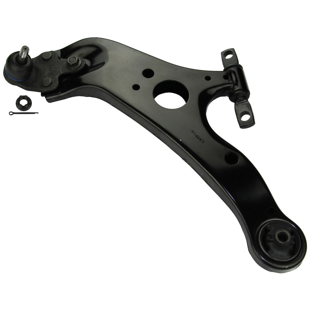 Moog Chassis RK622036 R-Series Control Arm for Replacement