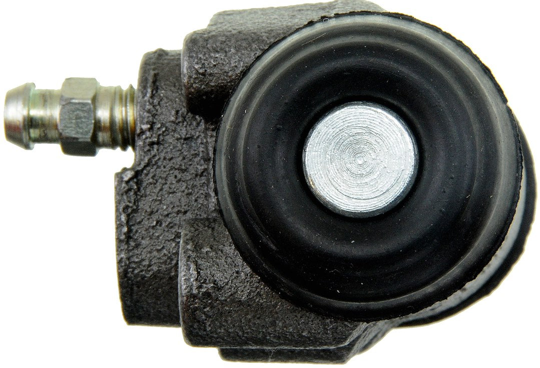 Dorman OE Solutions W37970 Wheel Cylinder for Replacement Service - image 3